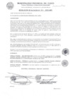 Vista preliminar de documento RA-11-2025