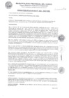 Vista preliminar de documento RA-23-2025
