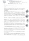 Vista preliminar de documento RA-008-2025