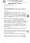 Vista preliminar de documento RA-054-2025