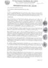 Vista preliminar de documento RA-005-2025