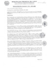 Vista preliminar de documento RA-13-2025