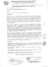 Vista preliminar de documento RA-052-2025