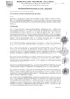 Vista preliminar de documento RA-018-2025