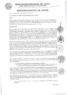 Vista preliminar de documento RA-046-2025