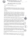 Vista preliminar de documento RA-055-2025