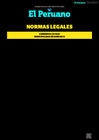 Vista preliminar de documento DA 009-2025