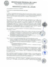 Vista preliminar de documento RA-024-2025