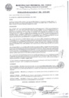 Vista preliminar de documento RA-056-2025
