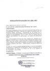 Vista preliminar de documento RA-49-2025