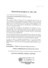 Vista preliminar de documento RA-47-2025