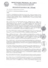 Vista preliminar de documento RA-062-2025