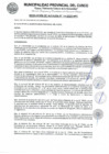 Vista preliminar de documento RA-014-2025