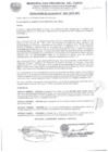 Vista preliminar de documento RA-069-2025