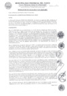 Vista preliminar de documento RA-67-2025