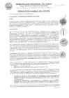 Vista preliminar de documento RA-061-2025