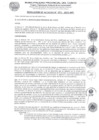 Vista preliminar de documento RA-73-2025