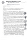 Vista preliminar de documento RA-16-2025