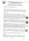 Vista preliminar de documento RA-82-2025