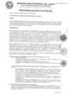 Vista preliminar de documento RA-065-2025