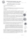 Vista preliminar de documento RA-053-2025
