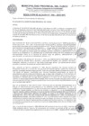 Vista preliminar de documento RA-066-2025