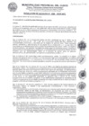 Vista preliminar de documento RA-058-2025