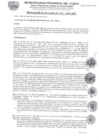 Vista preliminar de documento RA-077-2025
