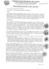 Vista preliminar de documento RA-059-2025