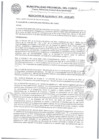Vista preliminar de documento RA-019-2025