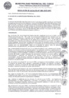 Vista preliminar de documento RA-086-2025