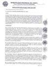 Vista preliminar de documento RA-088-2025