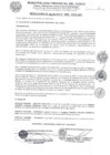Vista preliminar de documento RA-085-2025