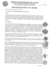 Vista preliminar de documento RA-079-2025
