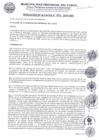 Vista preliminar de documento RA-075-2025
