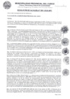 Vista preliminar de documento RA-081-2025