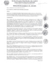Vista preliminar de documento RA-090-2025