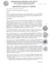 Vista preliminar de documento RA-091-2025