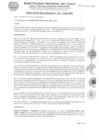 Vista preliminar de documento RA-101-2025