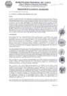 Vista preliminar de documento RA-102-2025