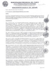 Vista preliminar de documento RA-074-2025