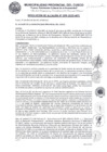 Vista preliminar de documento RA-099-2025