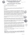 Vista preliminar de documento RA-026-2025
