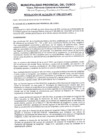 Vista preliminar de documento RA-098-2025