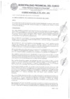 Vista preliminar de documento RA-095-2025