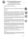 Vista preliminar de documento RA-181-2025