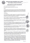 Vista preliminar de documento RA-182-2025