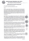 Vista preliminar de documento RA-180-2025