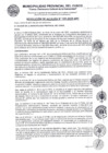 Vista preliminar de documento RA-109-2025