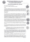 Vista preliminar de documento RA-051-2025